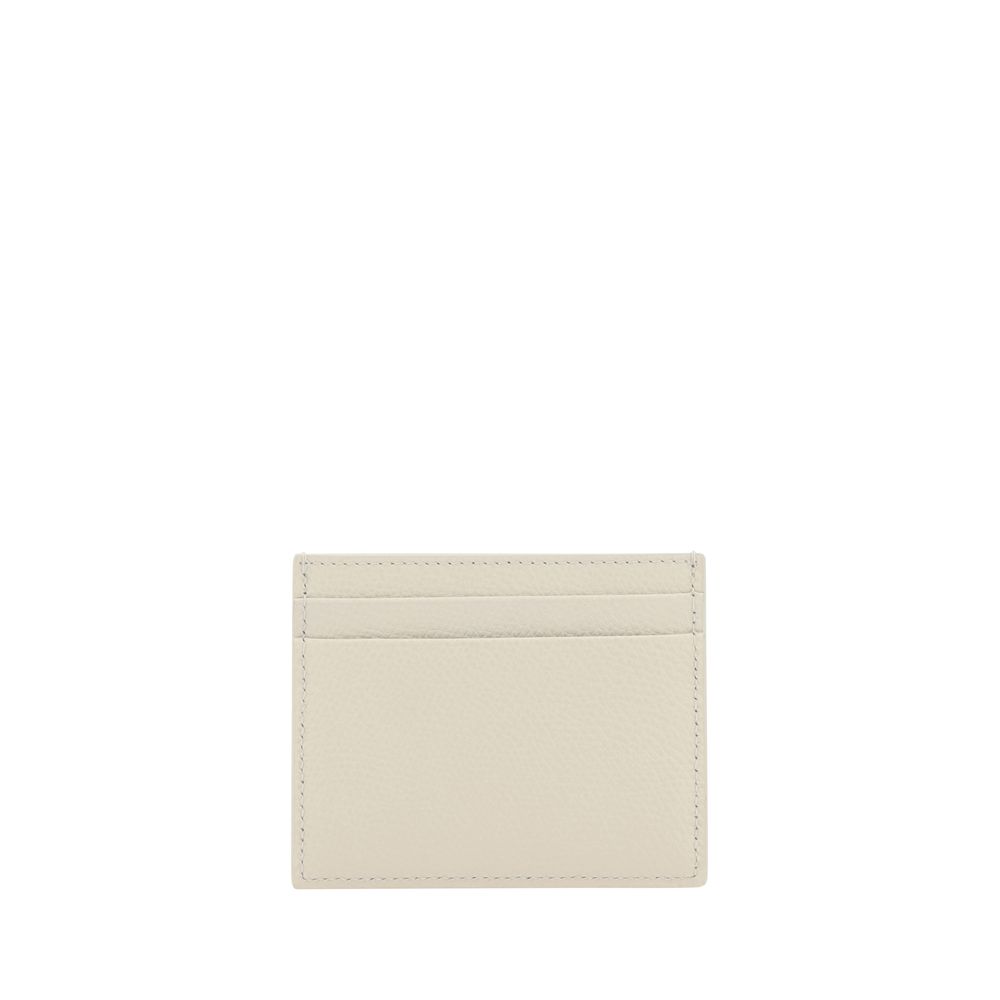 VLogo Card Holder