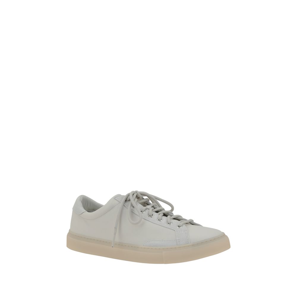Veneto Sneakers