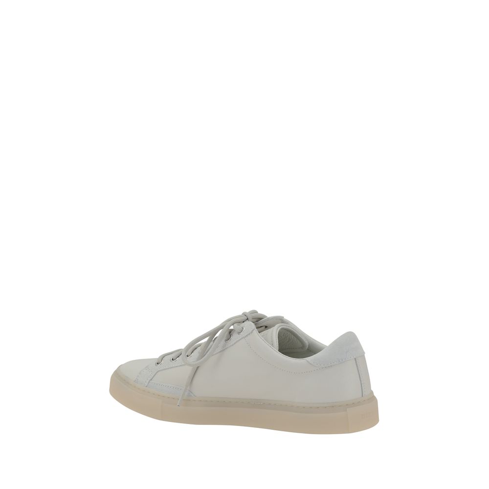 Veneto Sneakers