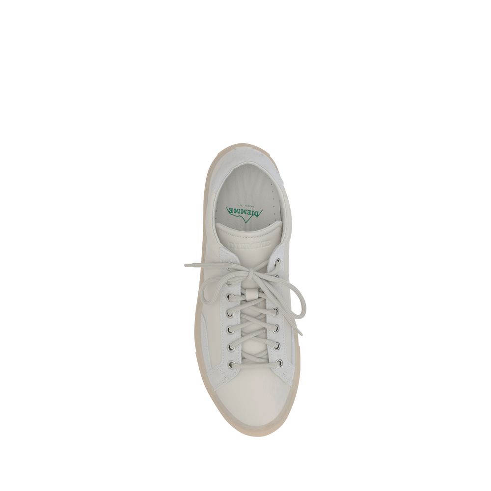 Veneto Sneakers