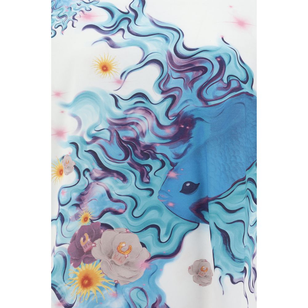 Moto long sleeve Top