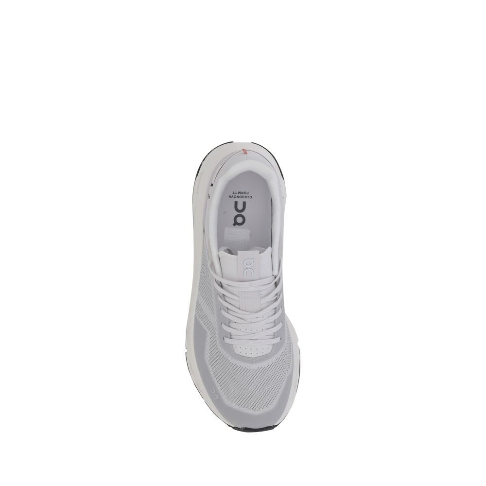 Cloudnova Form 2 TT Sneakers