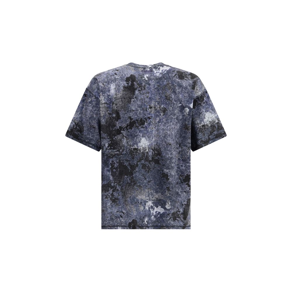 T-boxt-r12 T-Shirt
