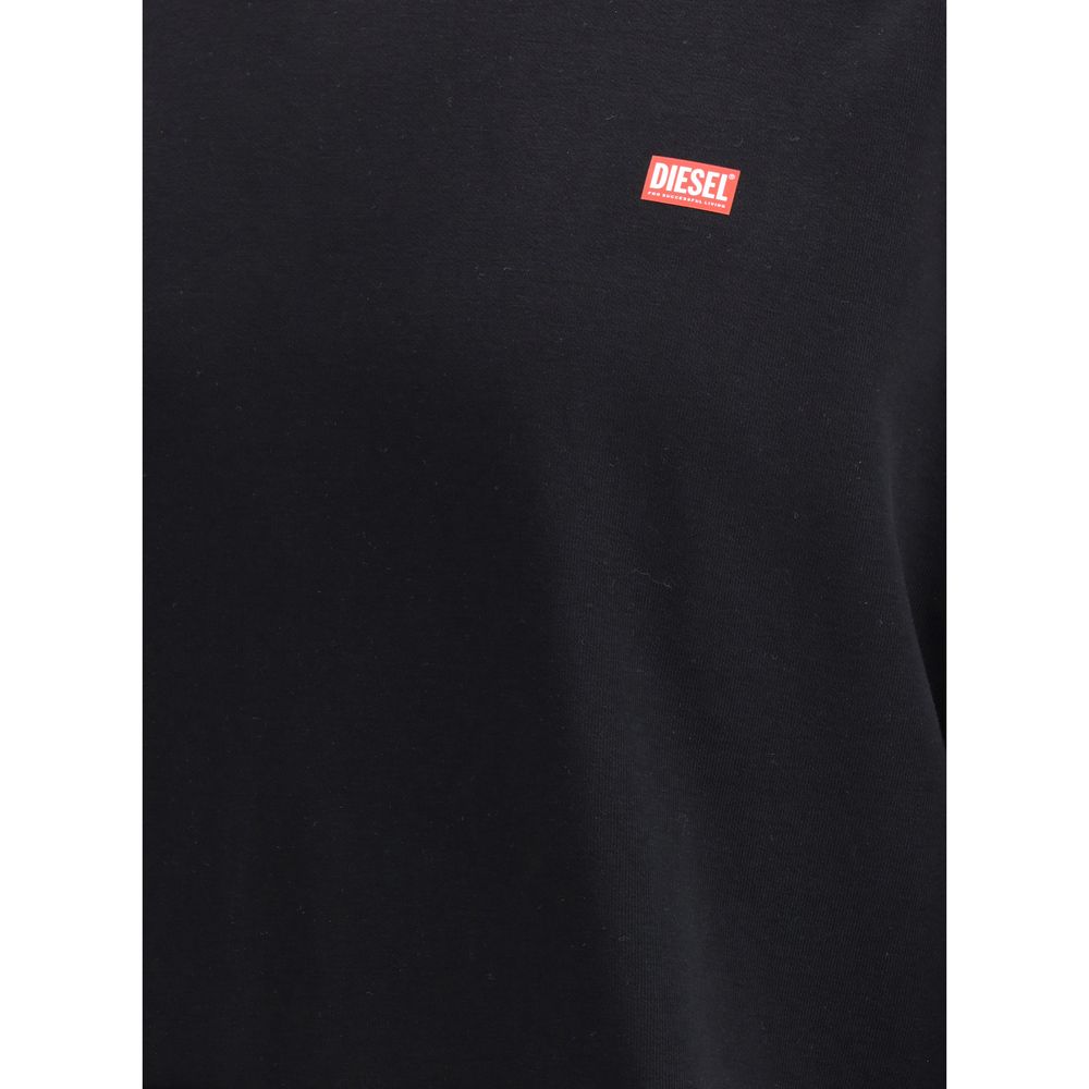 S-boxt-hood-r11 Hoodie