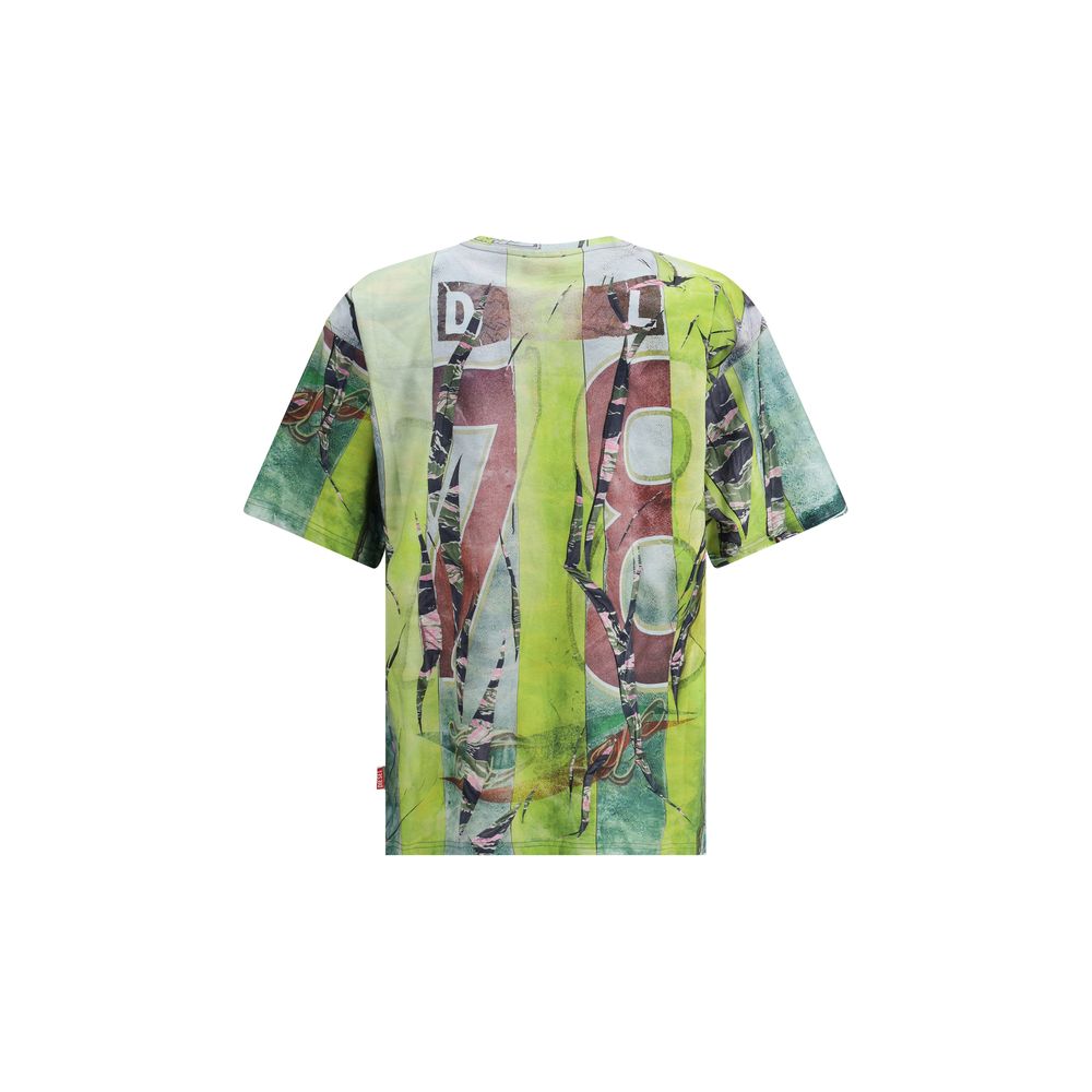 T-boxt-r13 T-Shirt