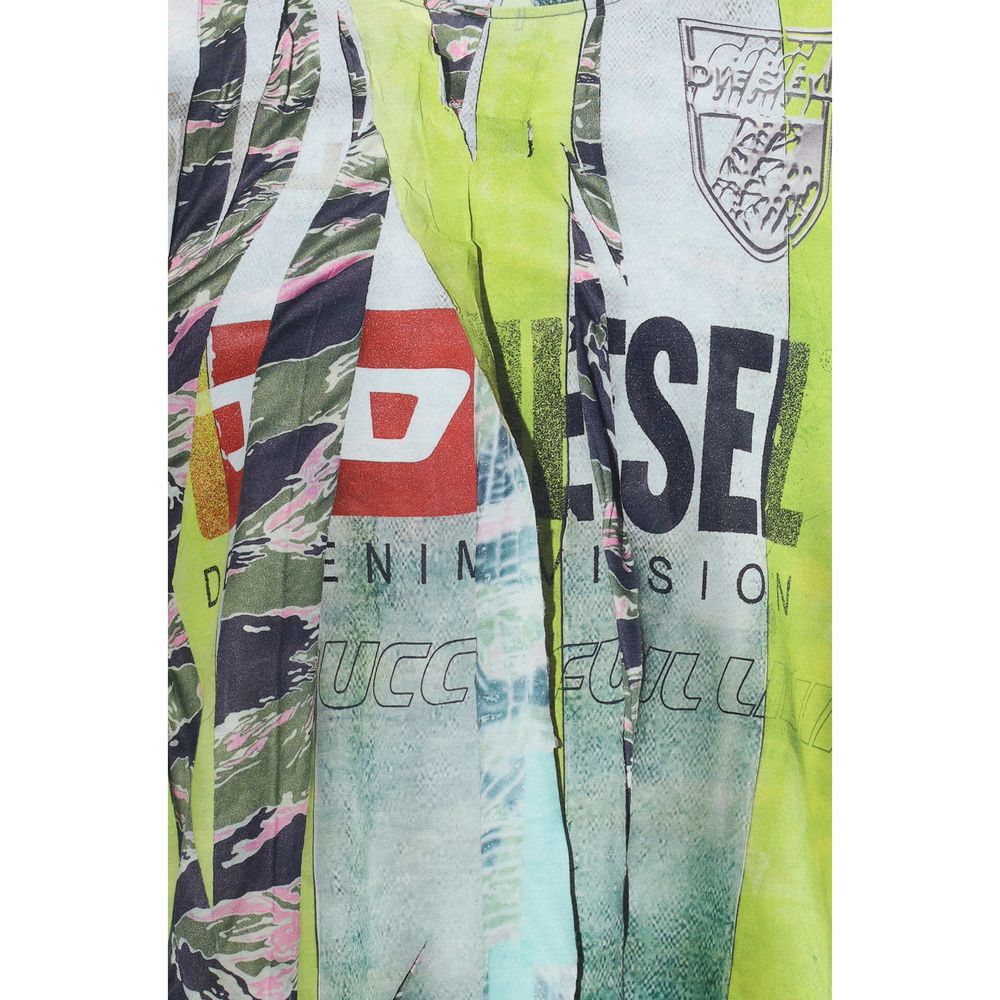 T-boxt-r13 T-Shirt