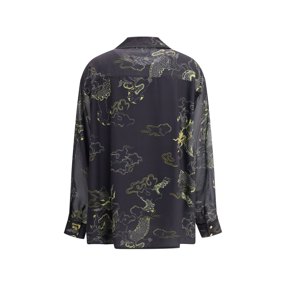 Guava Shirt