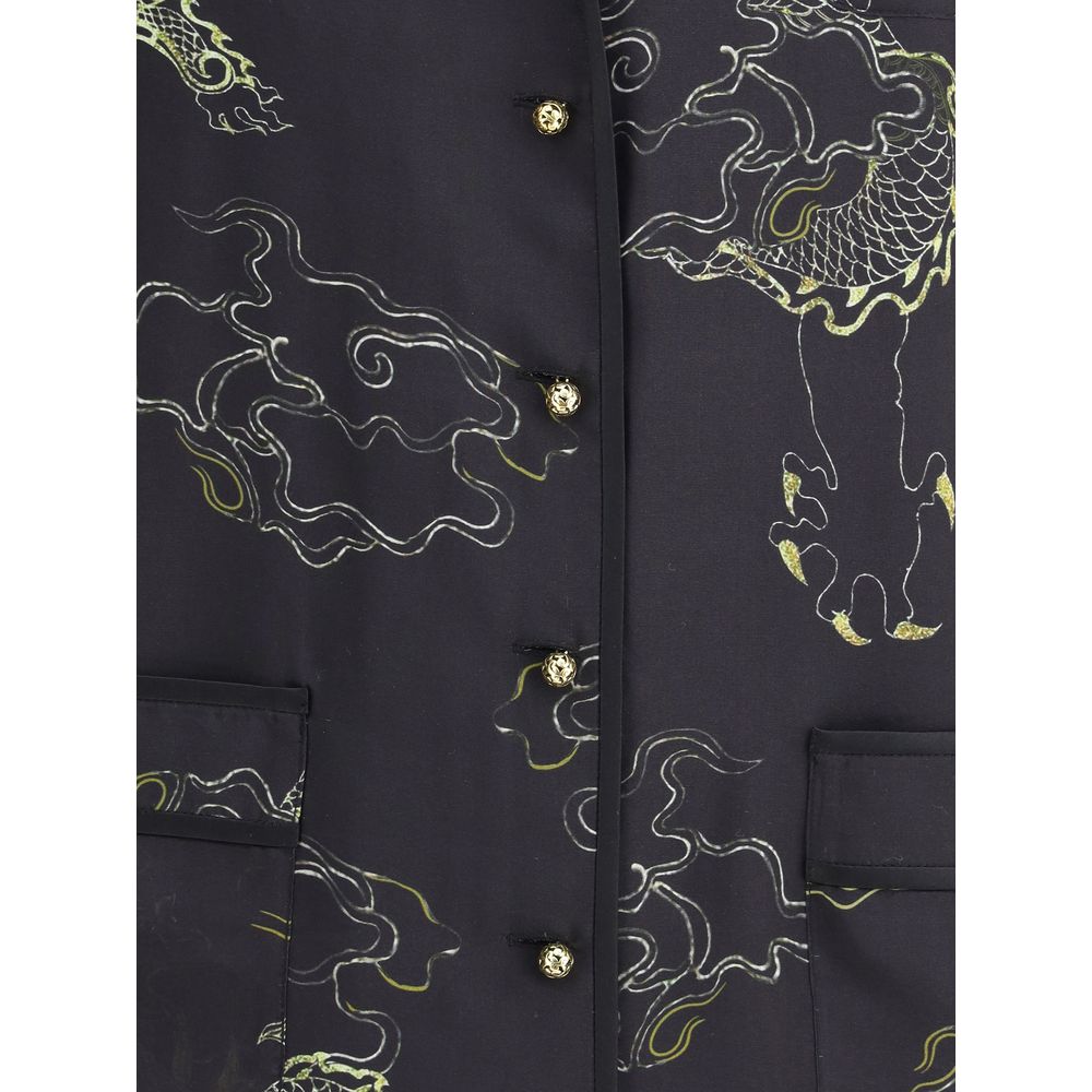 Guava Shirt