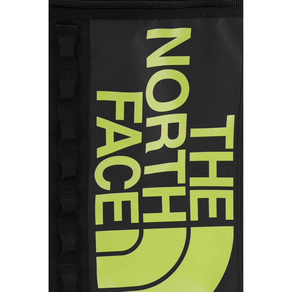 Box Base Camp Fuse Backpack
