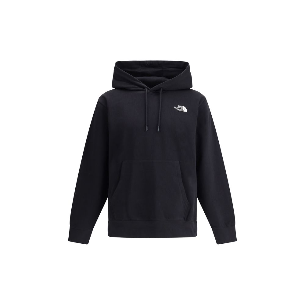 Essential Hoodie