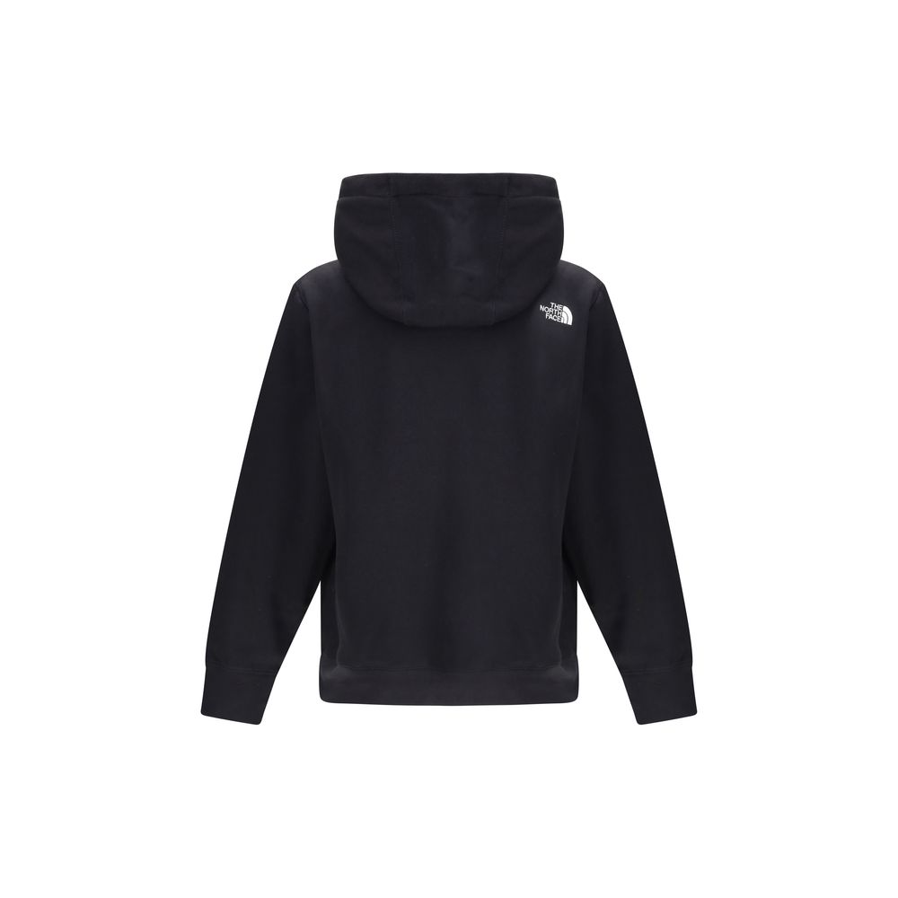 Essential Hoodie