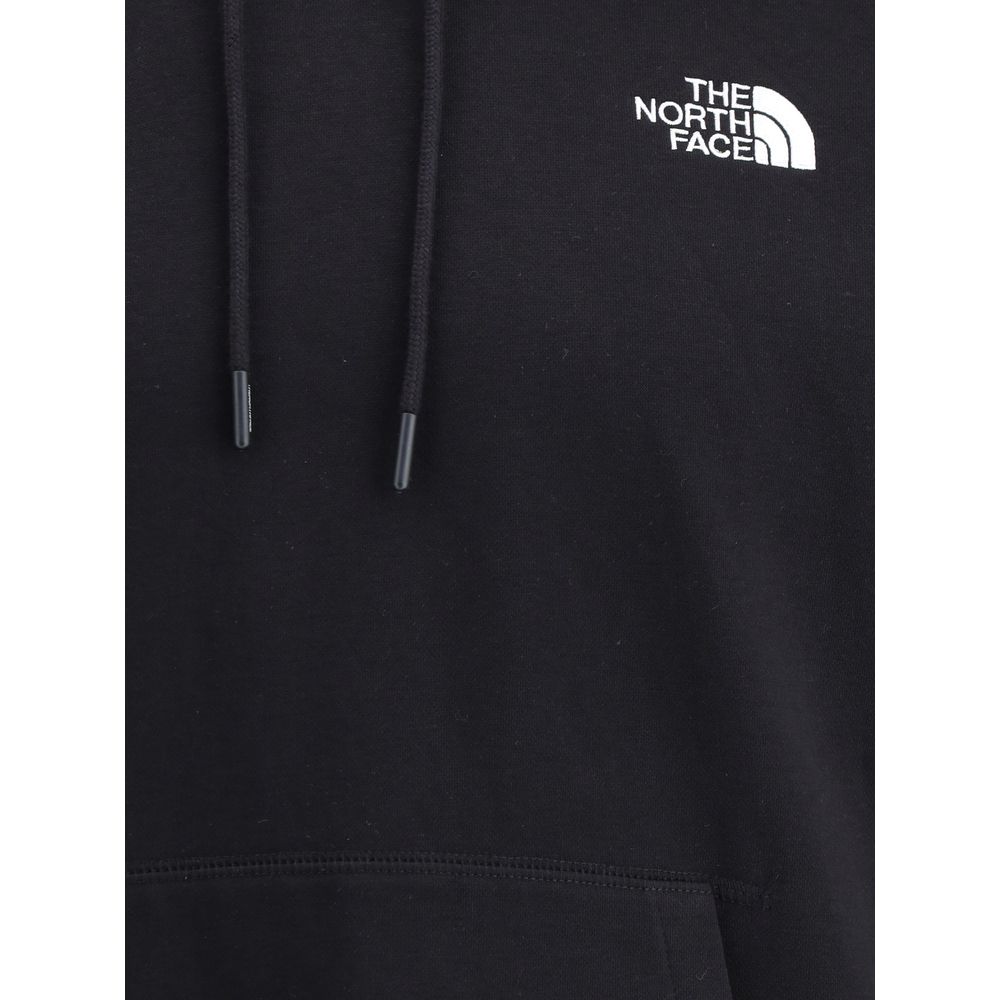 Essential Hoodie