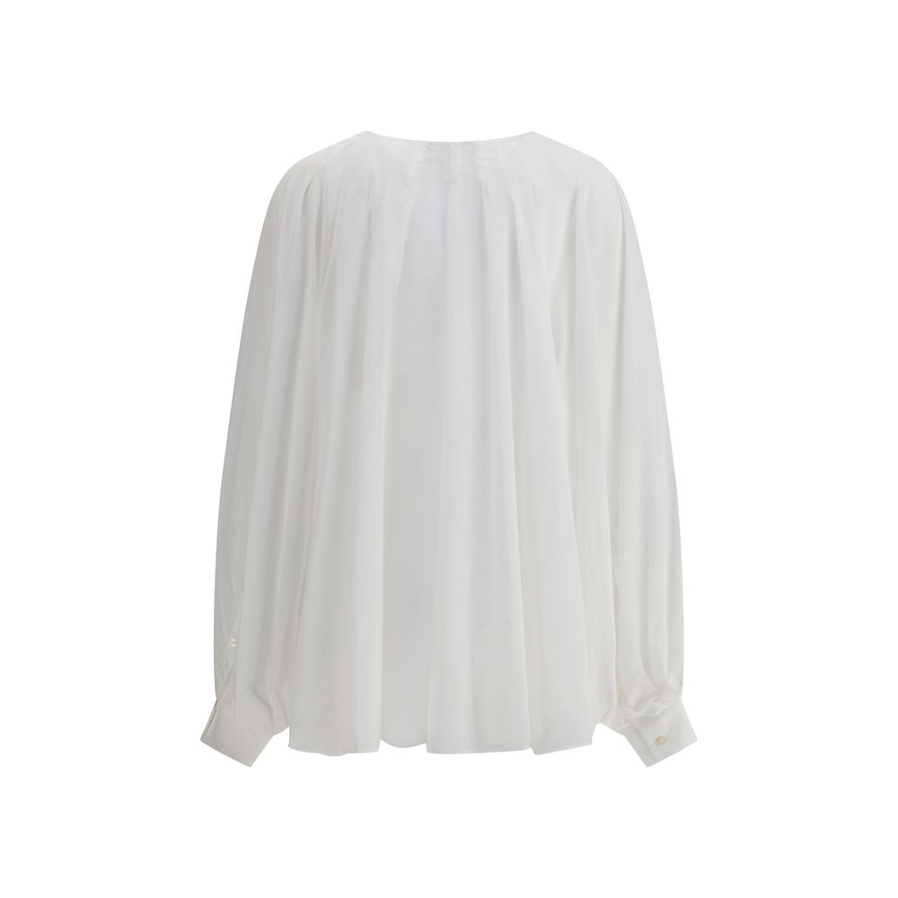 Biro Shirt