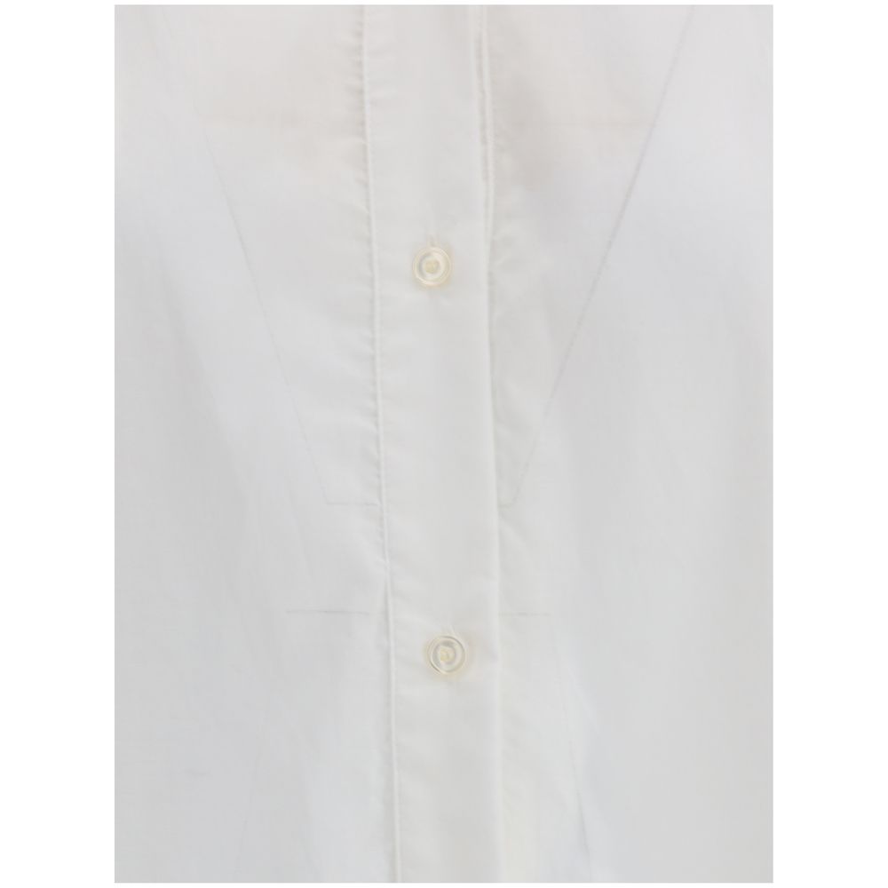 Biro Shirt