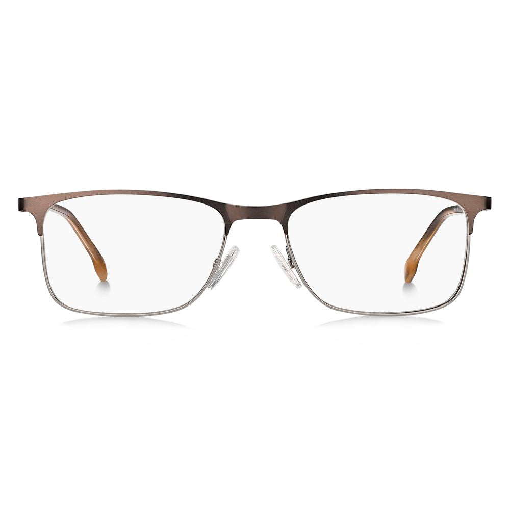 Black And White Metal Frames