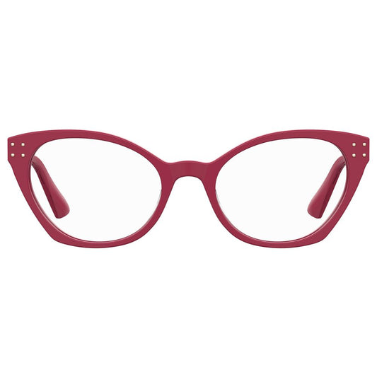 Multicolor Acetate Glasses (Frames)