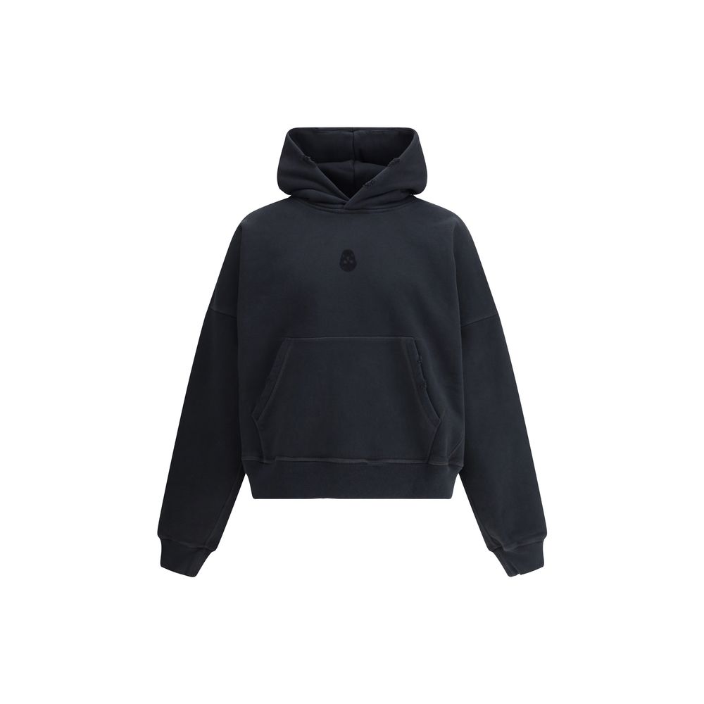 Oversized Hoodie