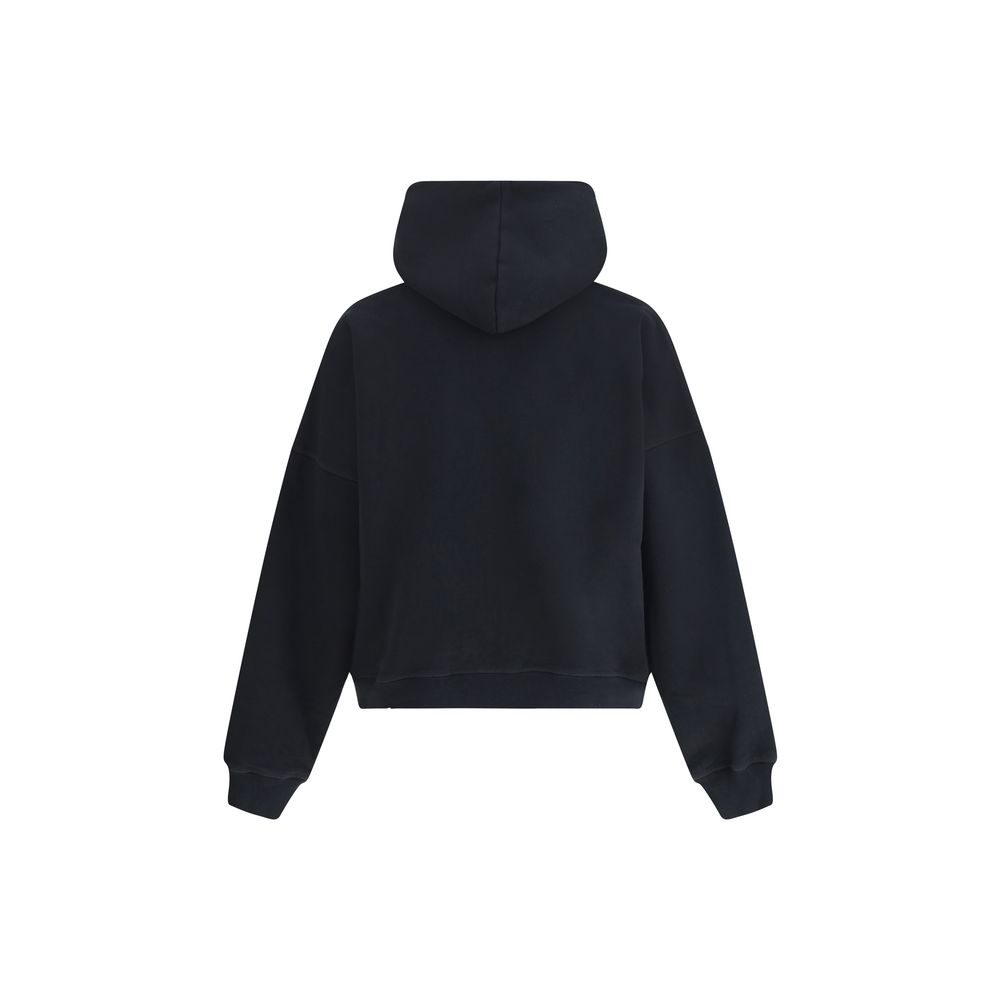 Oversized Hoodie
