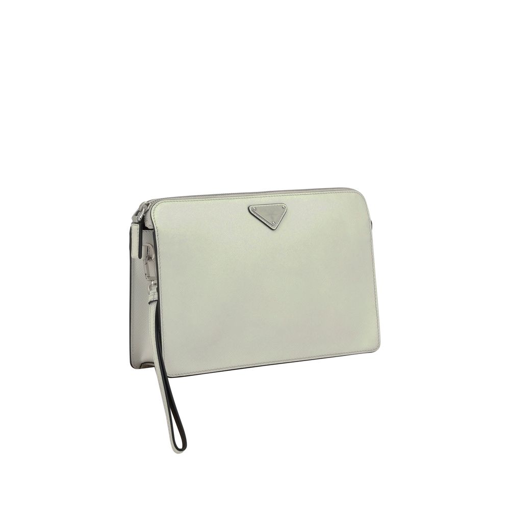 Pouch Bag