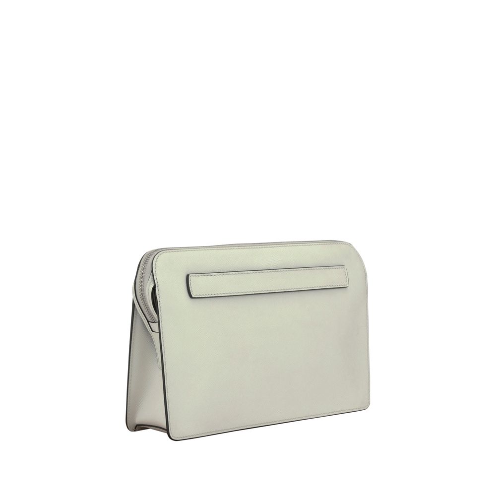 Pouch Bag