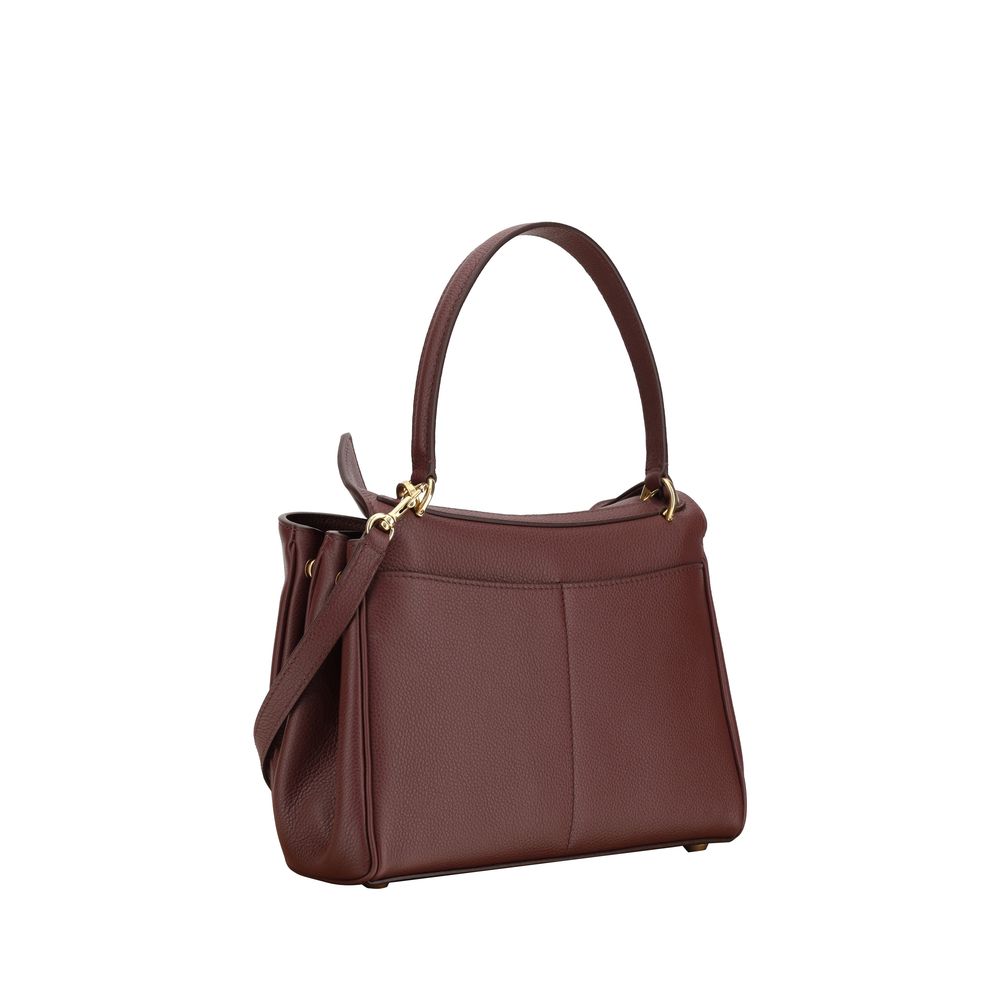 Rodeo Shoulder Bag
