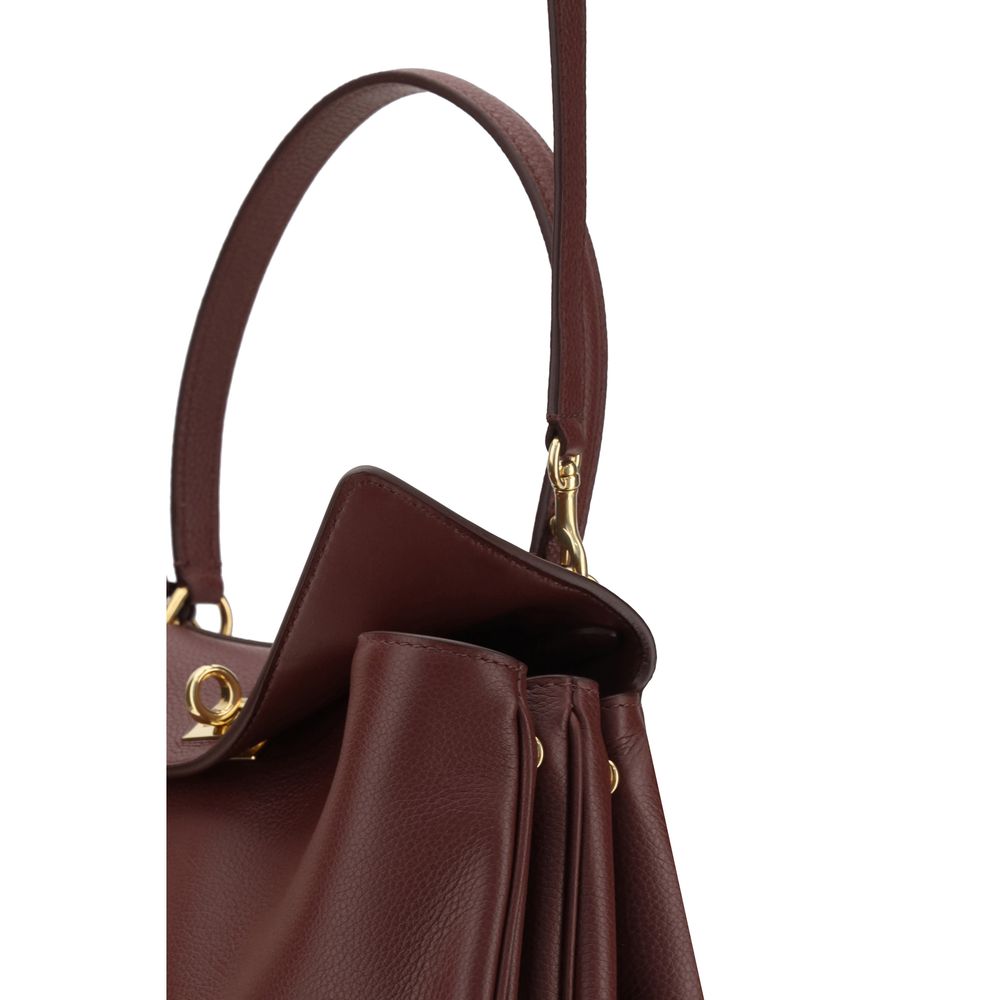 Rodeo Shoulder Bag