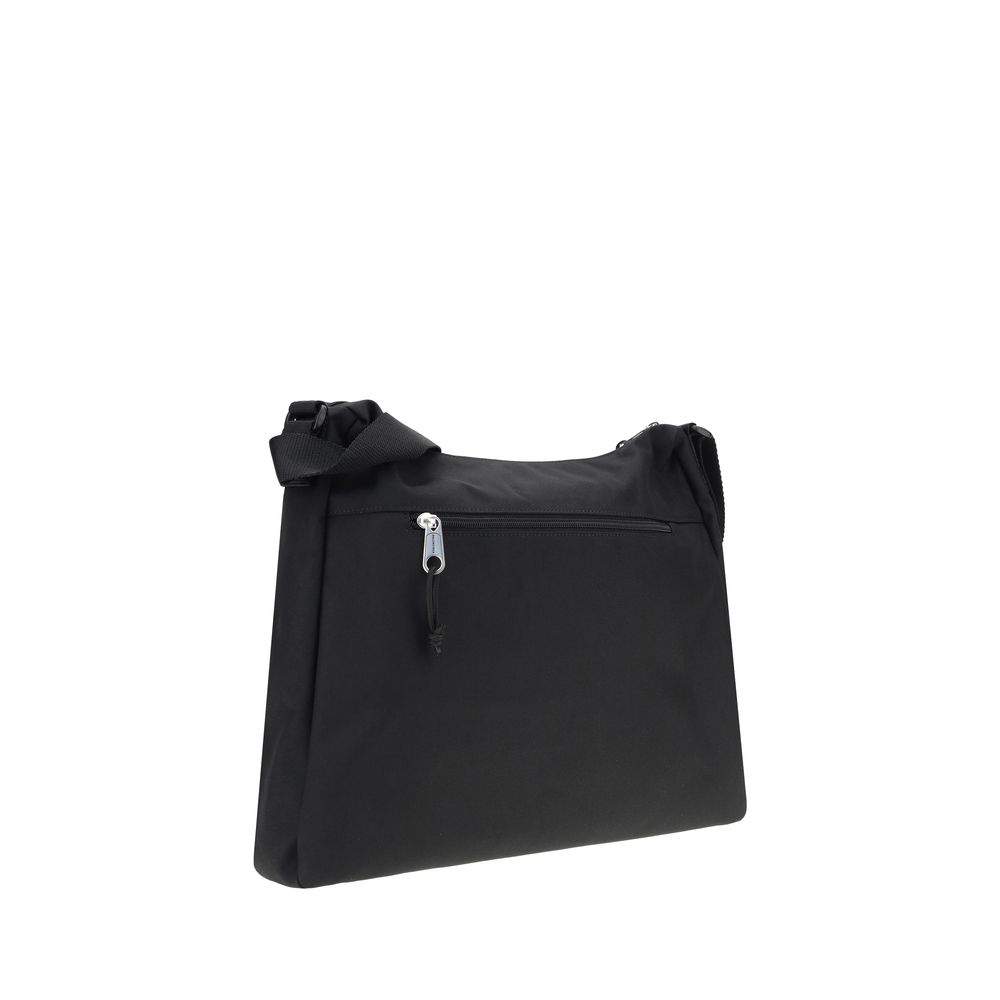 Hobo Explorer Shoulder Bag