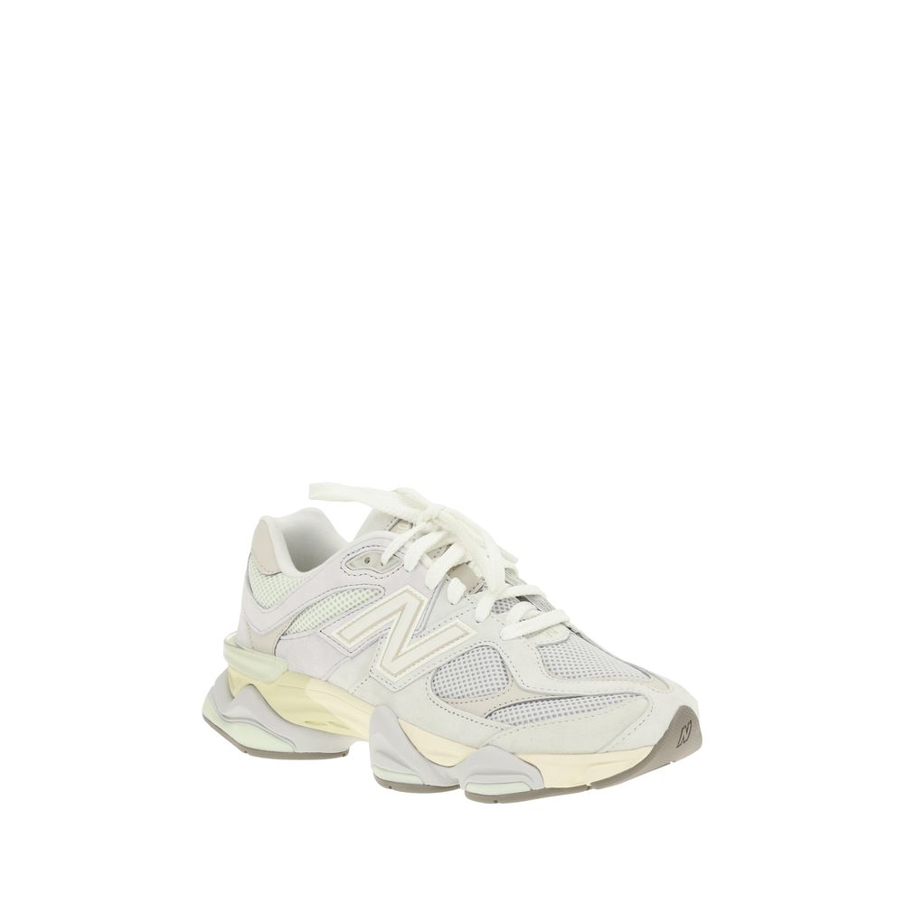 Tier 1 Sneakers