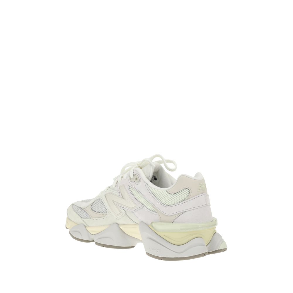 Tier 1 Sneakers