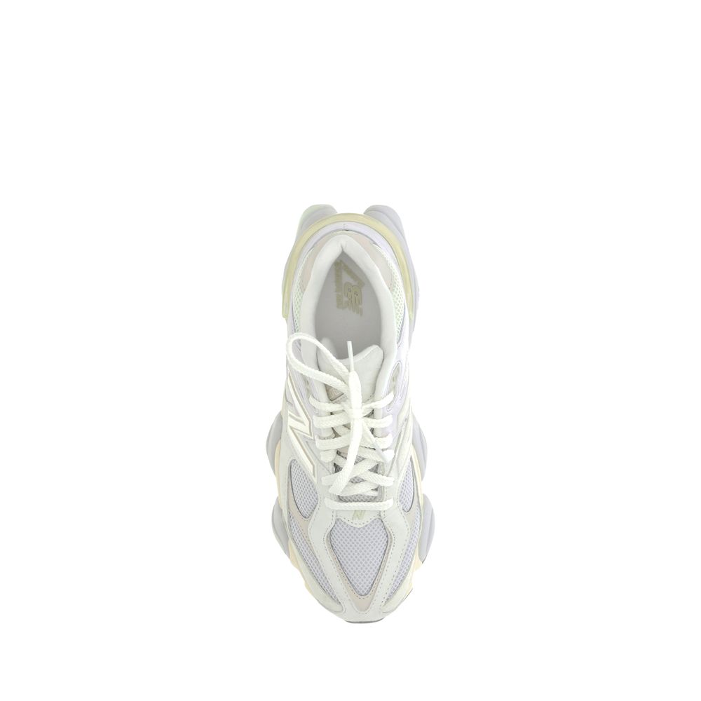 Tier 1 Sneakers