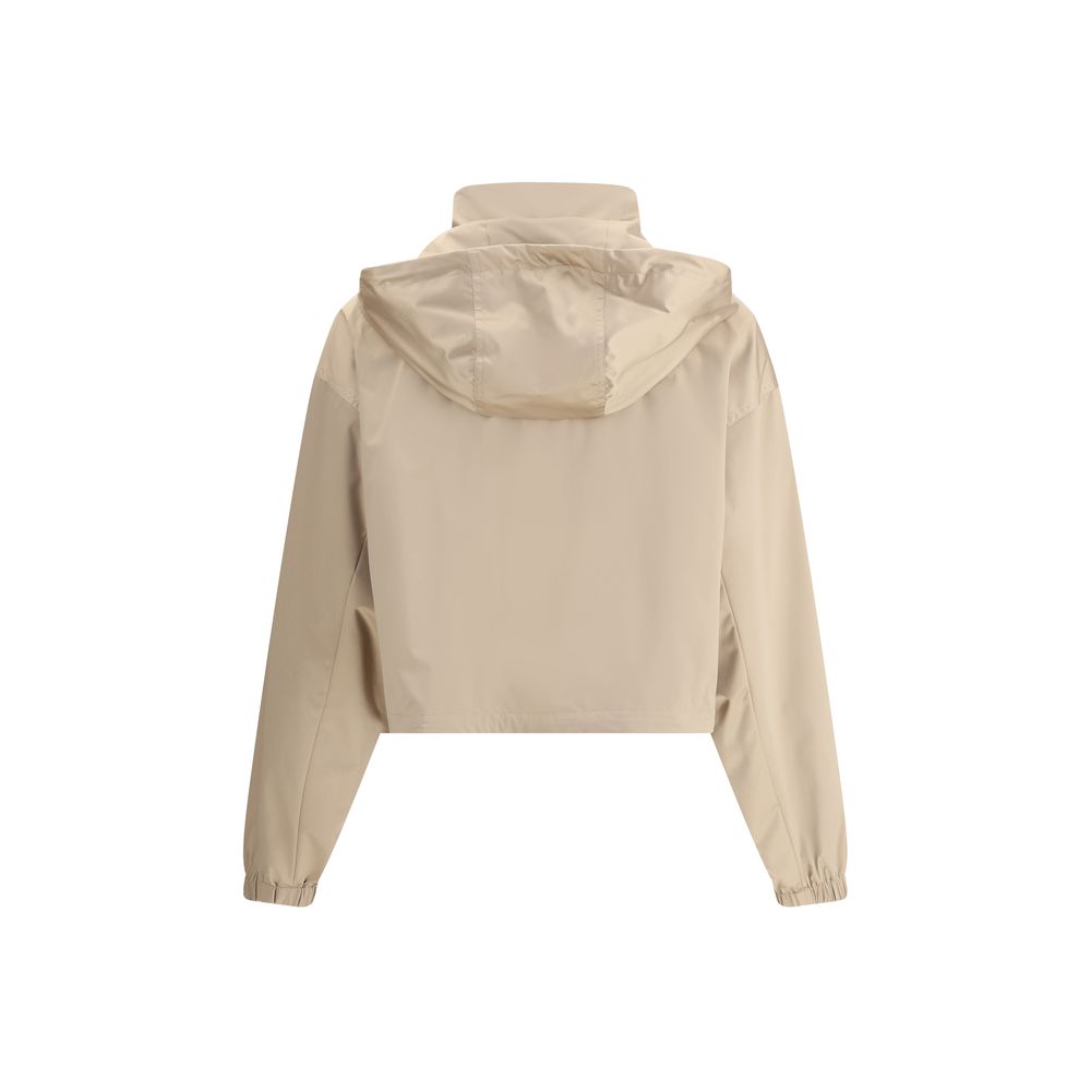 Waterproof Jacket