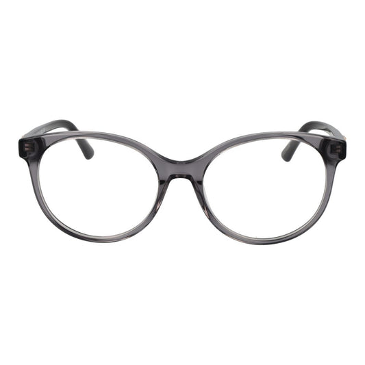 Gray Acetate Glasses (Frames)