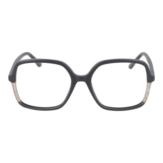 Gray Acetate Glasses (Frames)