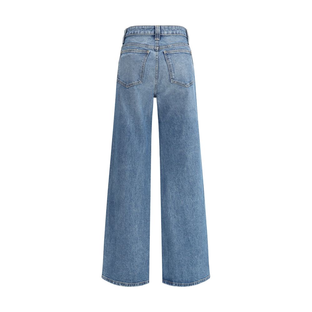Dane Jeans