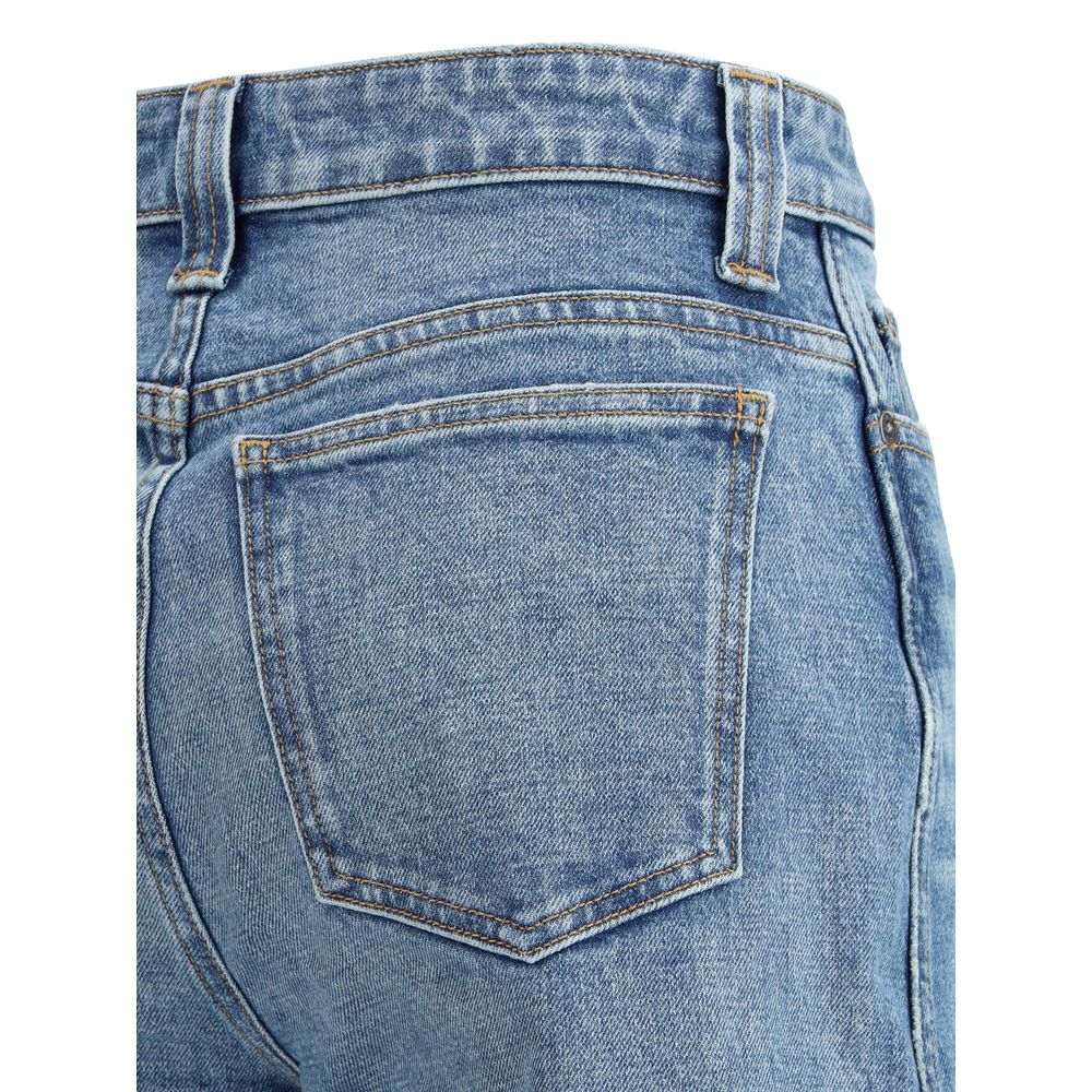 Dane Jeans