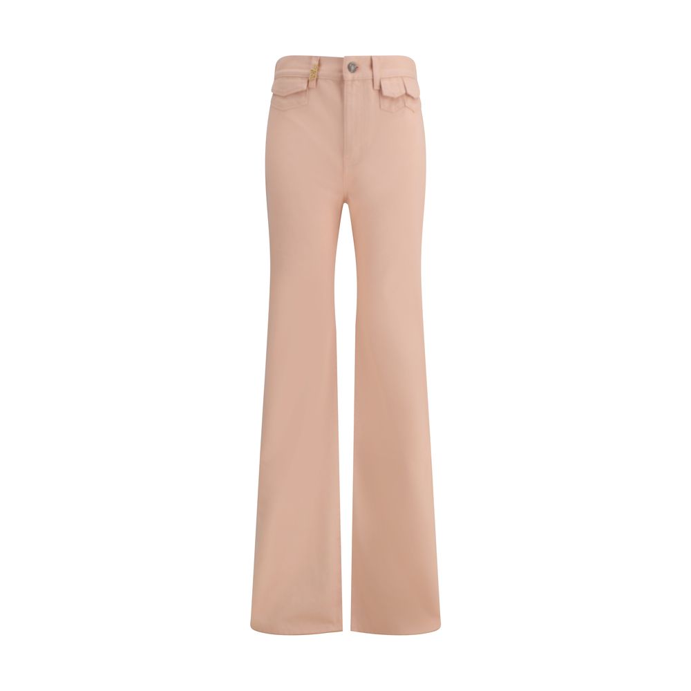 Flare Jeans