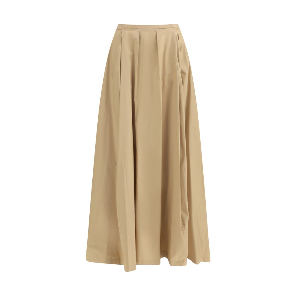 Amphora Skirt
