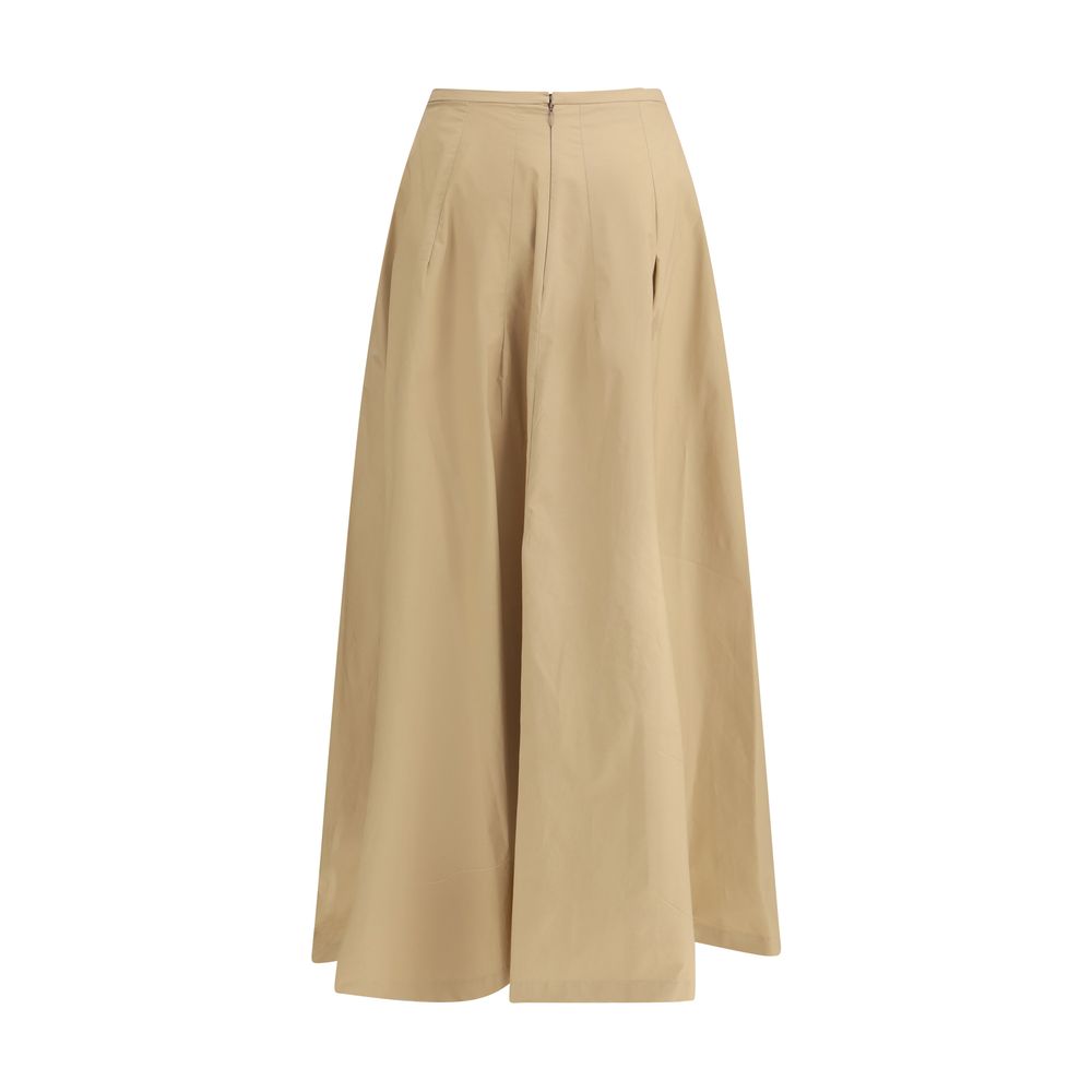 Amphora Skirt