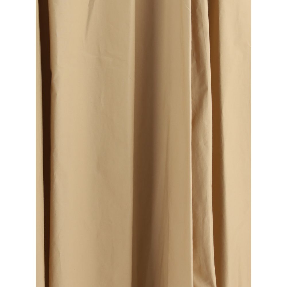 Amphora Skirt