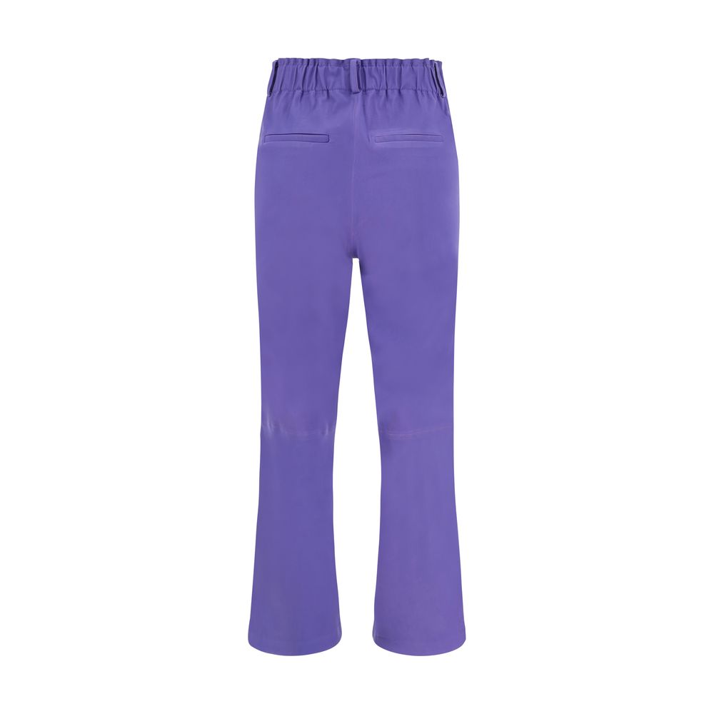 Ferrara Pants