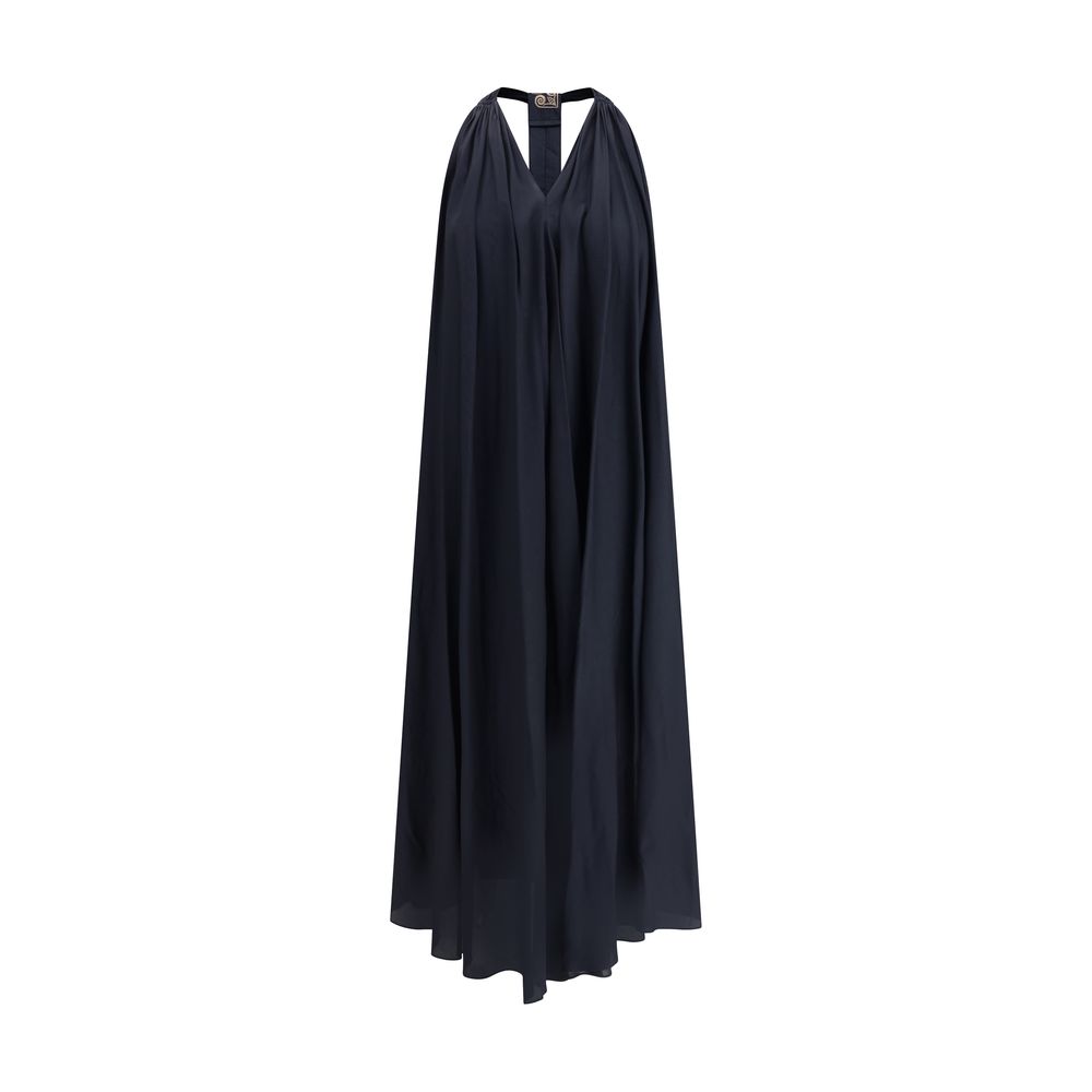 Long Dress