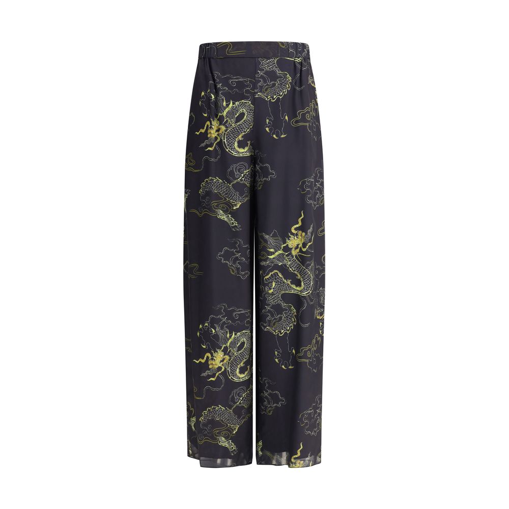Lobelia Pants