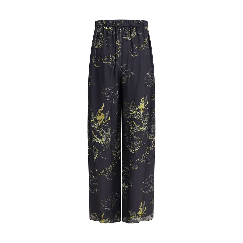 Lobelia Pants