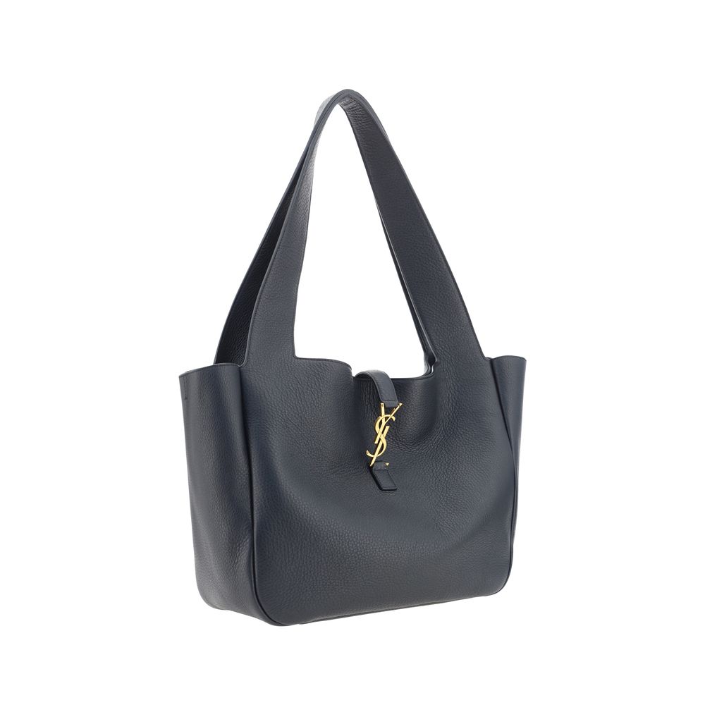 Le 5 À 7 Bea Shoulder Bag