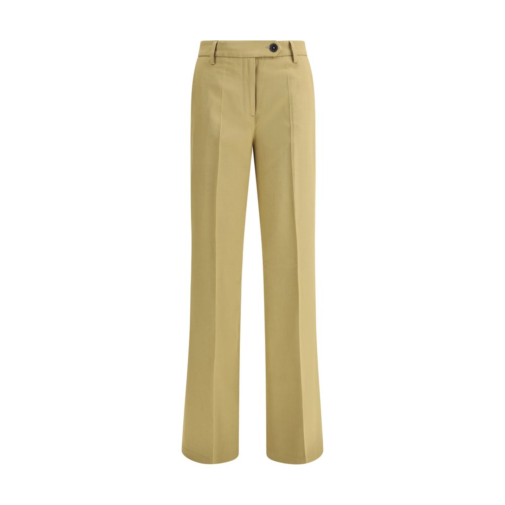 Bianca Pants