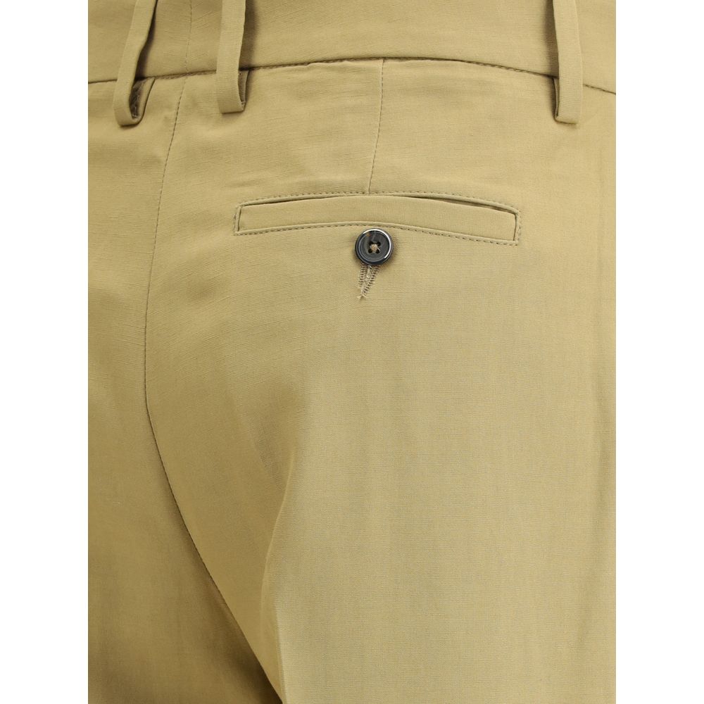 Bianca Pants