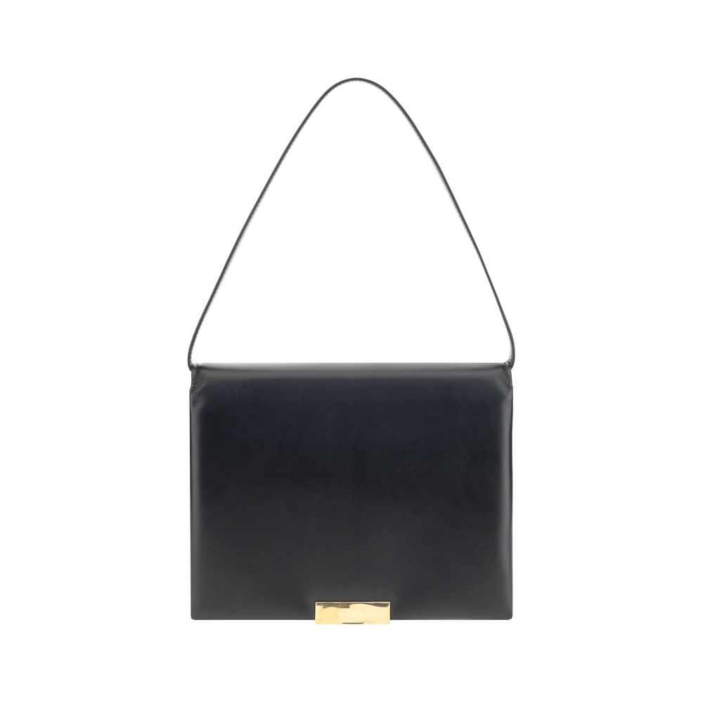 Carnet medium Shoulder Bag