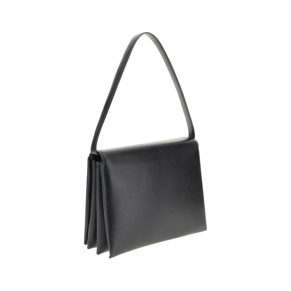 Carnet medium Shoulder Bag
