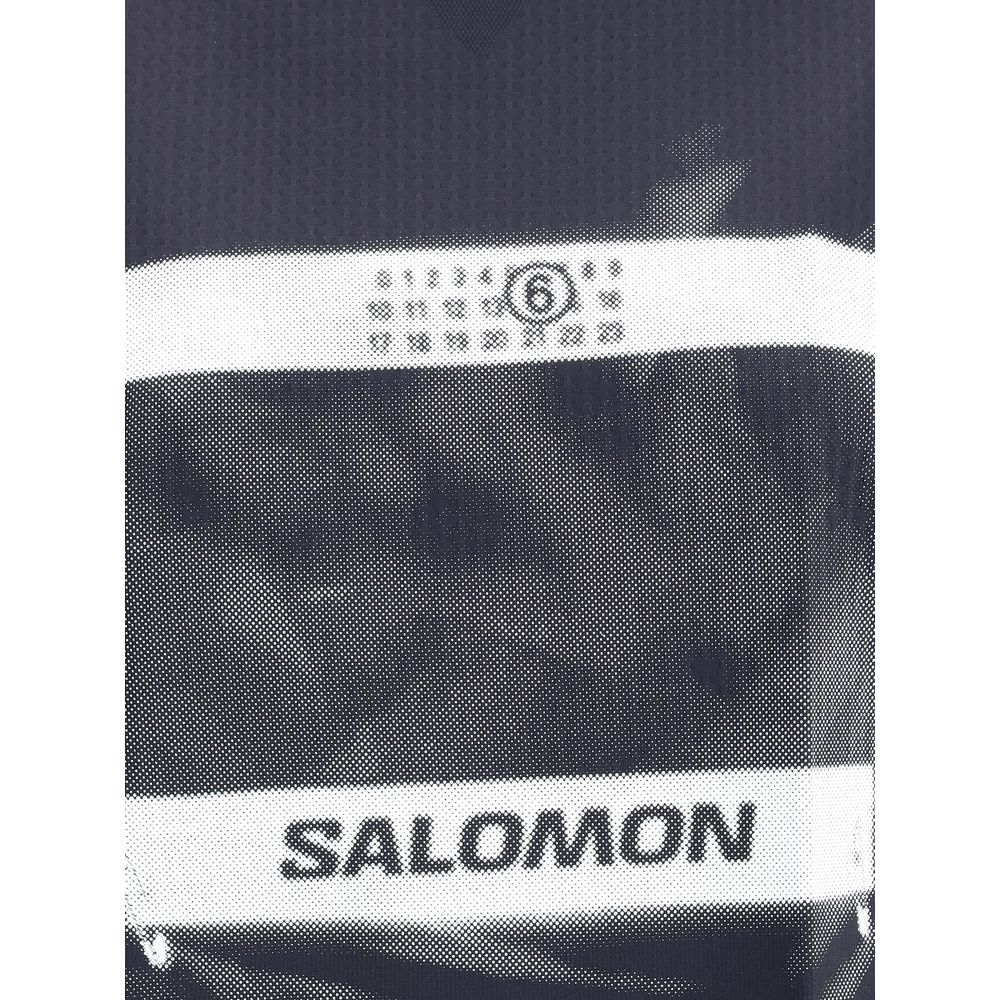 Mm6 X Salomon Tank Top