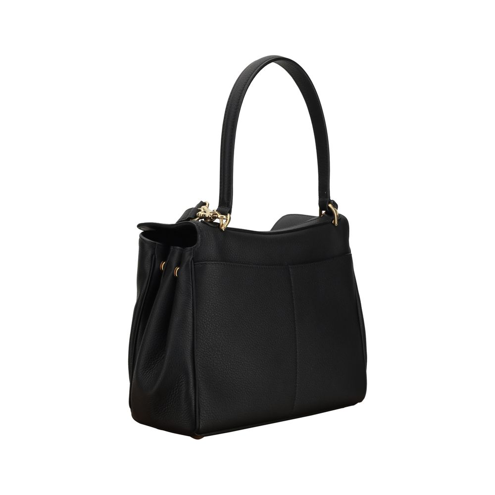 Rodeo Shoulder Bag